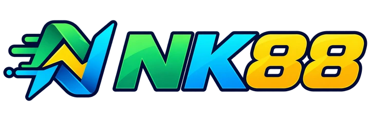 NK88 nk88vn.bet