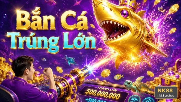 NK88VNBET 02 Kinh Nghiệm Bản Đối Chiếu — Bảng Bảo Mật Cho Tài Khoản Và