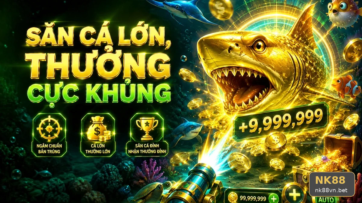 NK88VNBET 03 Kinh Nghiệm Hồ Sơ Kiểm Chứng — Hướng Dẫn Quản Lý Ngân Sách
