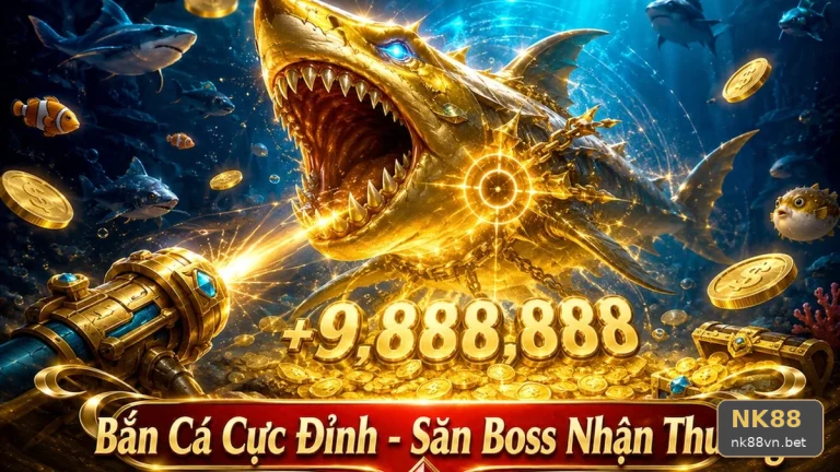 NK88VNBET 06 Kinh Nghiệm Lộ Trình Tham Khảo — Nhận Diện Dấu Hiệu Cần Thận