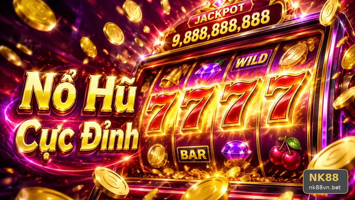 NK88VNBET 07 Kinh Nghiệm Bảng Nhận Diện — Quy Trình Đánh Giá Nội Dung Có