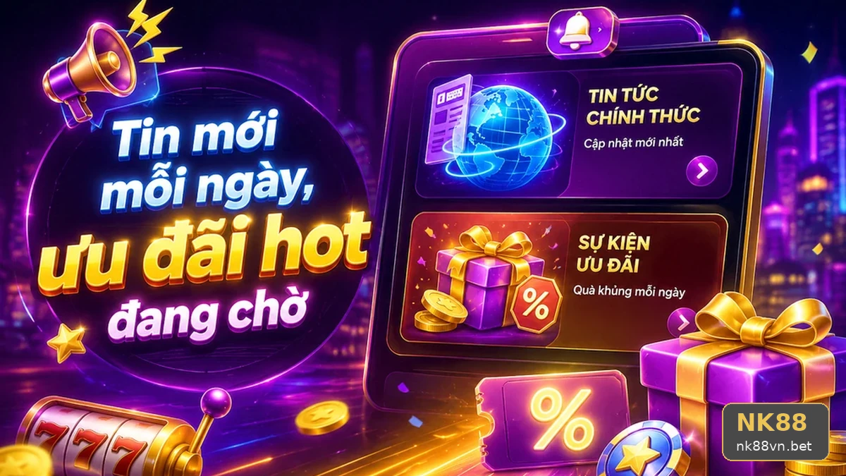 NK88VNBET 09 Kinh Nghiệm Phiếu Rà Soát — Kế Hoạch Giới Hạn Thời Gian Và Chi