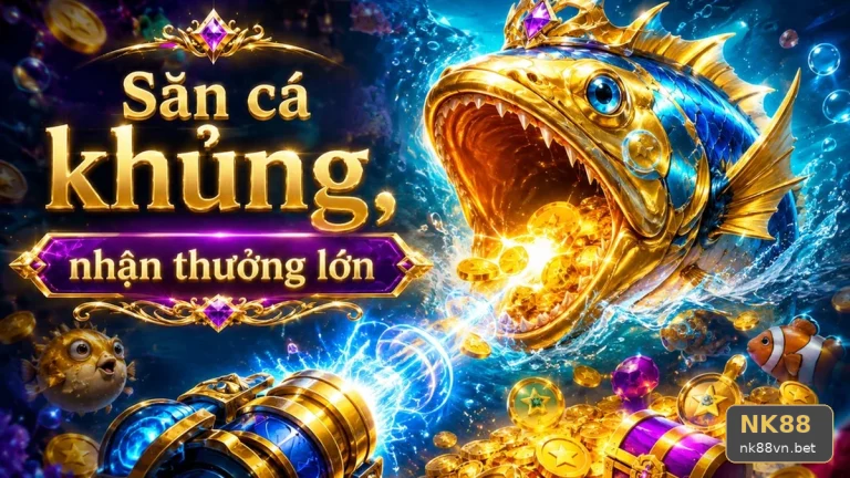 NK88VNBET 10 Kinh Nghiệm Bản Hướng Dẫn — Cẩm Nang Đọc Thông Tin Mà Không
