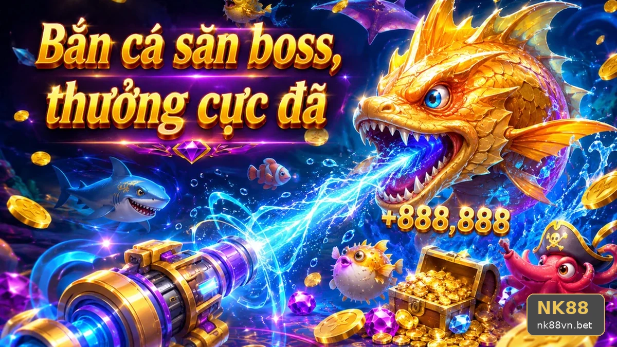 NK88VNBET 06 Nổ Hũ Lộ Trình Tham Khảo — Hướng Dẫn Đọc Vòng Quay Slot Có