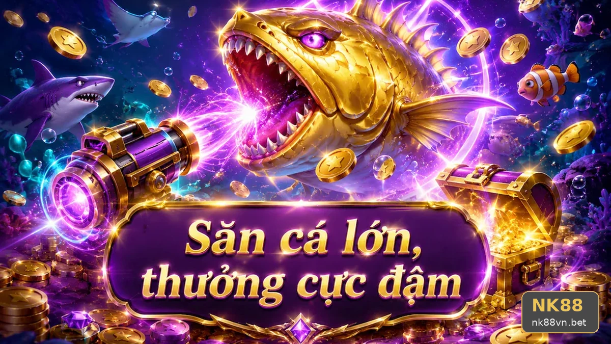 NK88VNBET 07 Nổ Hũ Bảng Nhận Diện — Phân Tích Jackpot Từ Biểu Tượng Trong