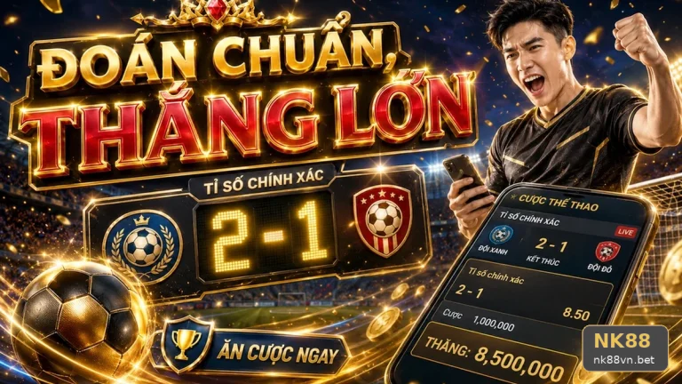 Xem sa bàn chiến thuật hay đối chiếu tỷ số: Hai góc nhìn phân tích bóng đá