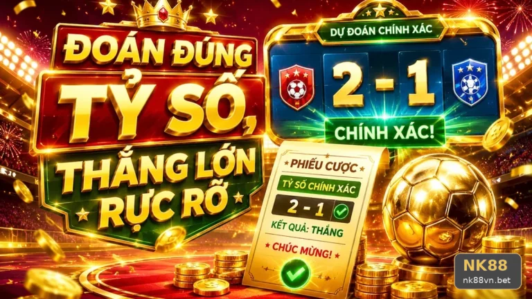Hiểu Đúng Lối Đọc Kèo Chấp Khi Theo Dõi Thể Thao Trực Tuyến