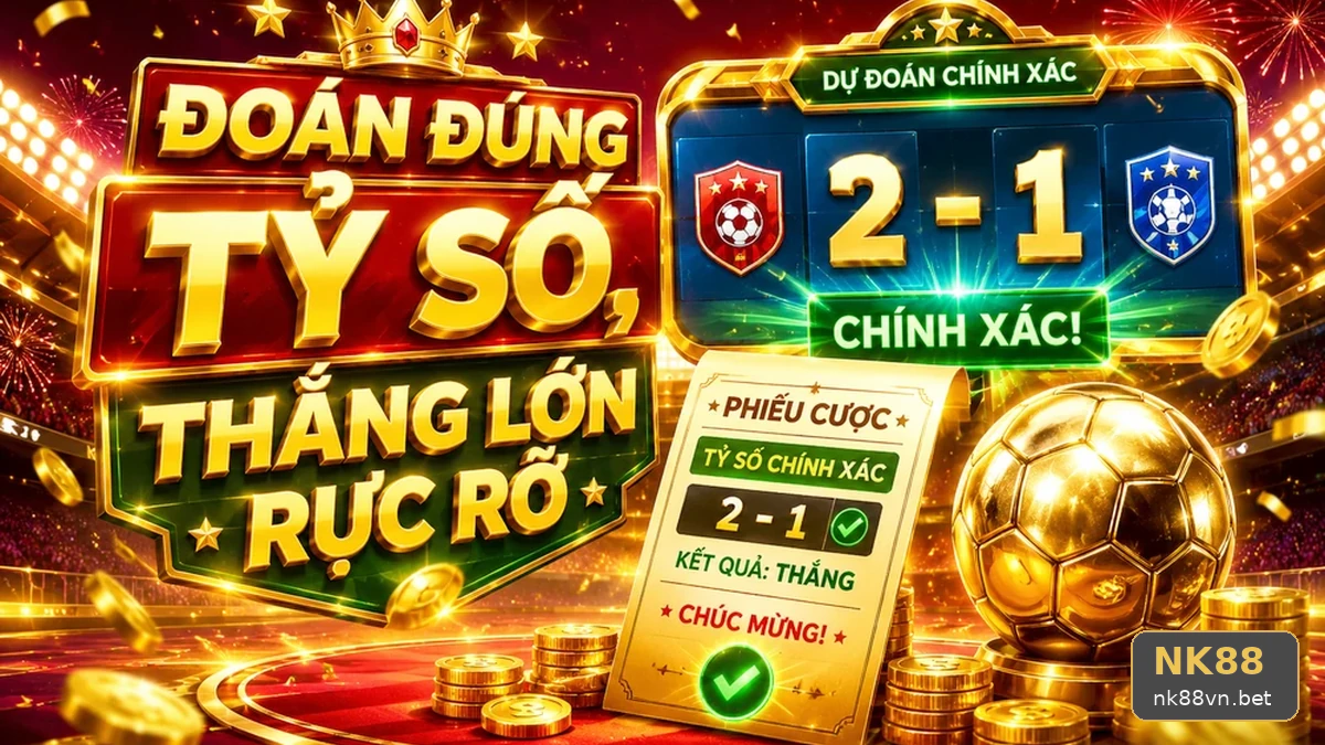 Hiểu Đúng Lối Đọc Kèo Chấp Khi Theo Dõi Thể Thao Trực Tuyến