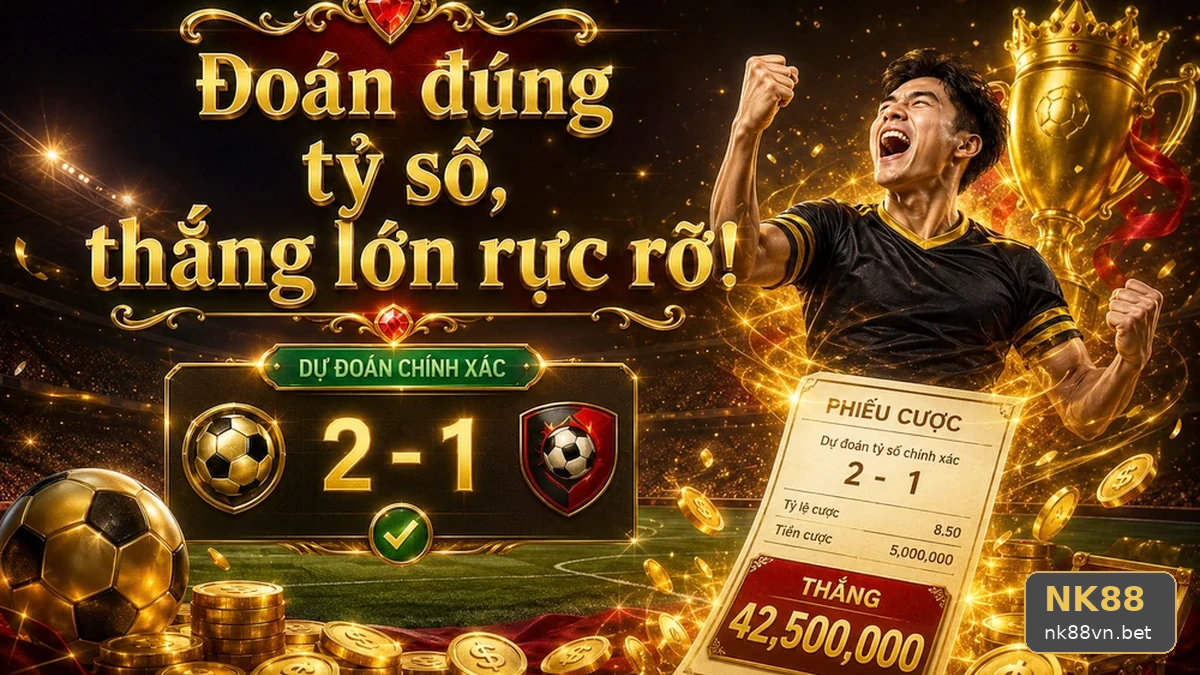 NK88VNBET 07 Thể Thao Bảng Nhận Diện — So Sánh Phong Độ Qua Dữ Liệu Thể