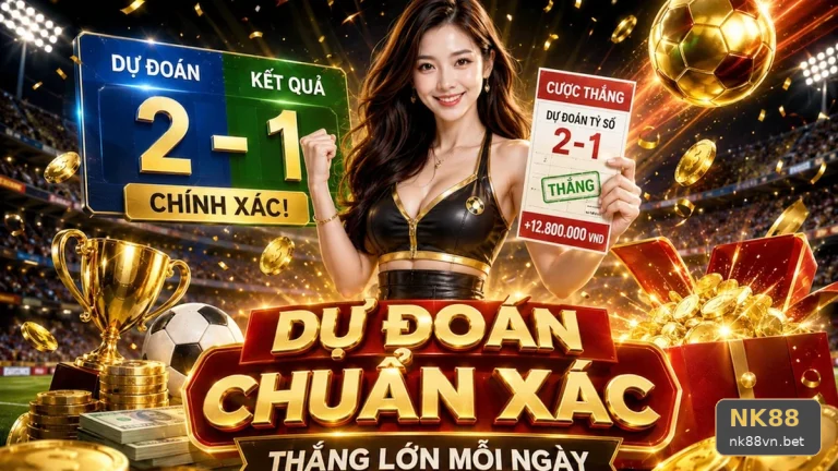 NK88VNBET 10 Thể Thao Bản Hướng Dẫn — Quản Lý Thời Gian Khi Xem Thể Thao