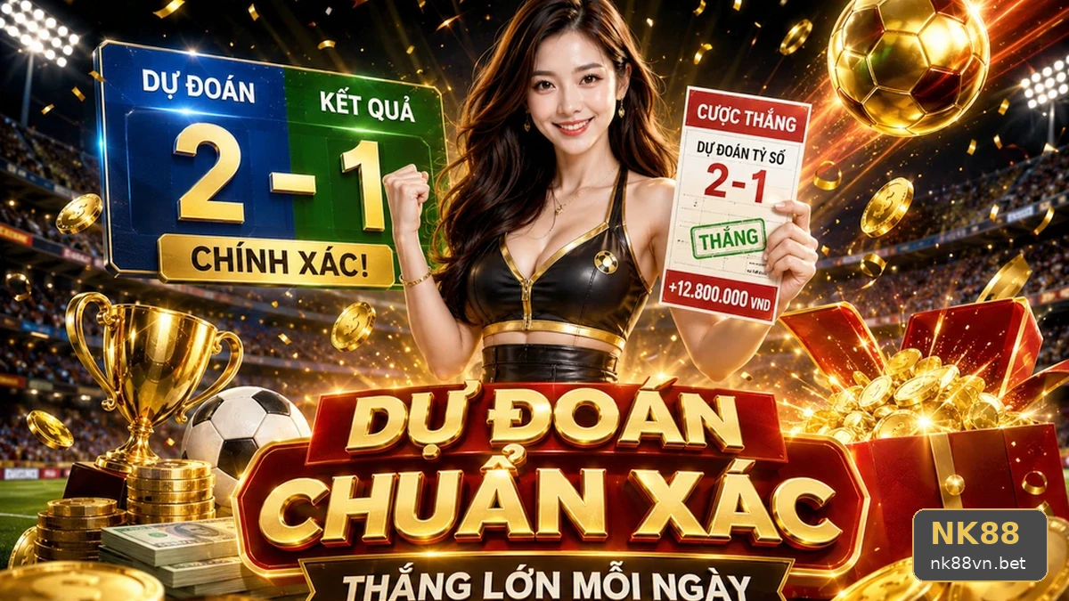 NK88VNBET 10 Thể Thao Bản Hướng Dẫn — Quản Lý Thời Gian Khi Xem Thể Thao